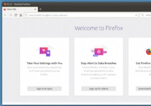 Why Firefox Is the Superior Browser Choice for Your Everyday Needs