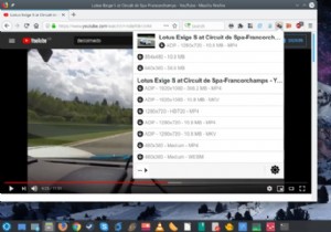 Firefox WebExtensions: Two Years Later – Assessing Functionality & Future Impact