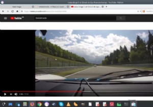 Falkon Browser: Fast, Secure, and KDE-Friendly