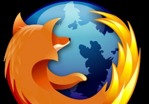 Firefox 5 Review: Why It Falls Short of Expectations