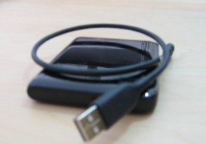 Clean Up Your WD External Drive: Removing Hidden Virtual CD (VCD) Partitions