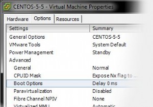 Essential ESXi Tips & Tricks for Advanced Virtualization