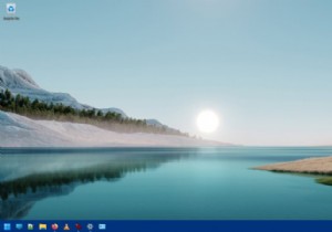 Windows 11 Early Review: Sleek Design, Performance Challenges, and User Experience