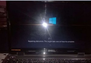 Resolve PAGE_FAULT_IN_NONPAGED_AREA on Windows 11: 9 Proven Fixes