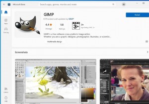 Top Free Apps to Elevate Your New Windows 11 Experience