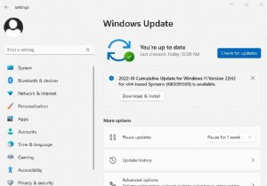 4 Essential Ways to Keep Your Windows 10 and 11 Drivers Updated