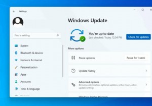 Fix Windows 11 Search Bar Issues: 5 Quick Solutions