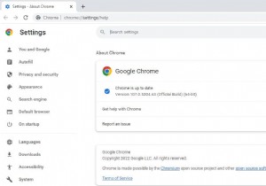 Boost Google Chrome Performance on Windows 10, 8.1 & 7 – Expert Tips (Updated 2022)