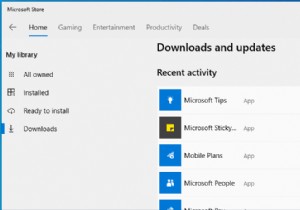 Fix Windows 10 Apps That Won’t Open or Close Immediately After an Update – Step-by-Step Solution