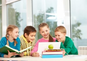 Windows 10 in Education: A Comprehensive Guide to Benefits, Challenges, and Management
