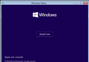Effective Windows 10 Startup Fixes: Resolve Boot Errors & Restore Reliability