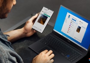 Understanding YourPhone.exe on Windows 10: Function, Safety, and When to Disable