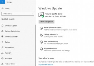 Resolve Microsoft Edge Crash After Windows 10 Update – Step-by-Step Fix