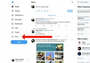Step-by-Step Guide to Exporting Your Twitter Data Safely