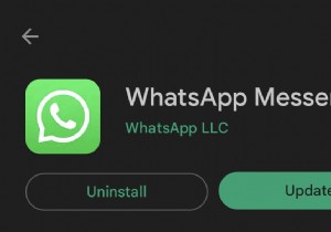Send Self-Destructing Photos & Videos on WhatsApp: Step‑by‑Step Guide