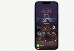 How to Install iOS 16 Today: Step‑by‑Step Guide