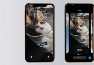 Master iOS 16 Lock Screen Customization: Wallpapers, Widgets & More