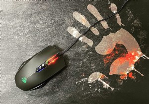 Master Drag‑Clicking: Proven Strategies for Faster Gaming Mouse Performance