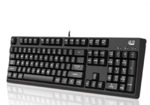 Mastering E‑Gaming Keyboard Layouts: Expert Tips & Tricks
