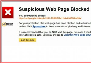 Avoid These Risks When Installing Free Software