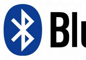 Understanding Bluetooth Technology: How It Works and Why It Matters