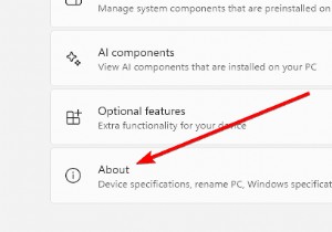 Step-by-Step Guide: Installing Microsoft Copilot on Windows 11 & Ensuring It Appears