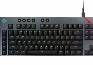 Restore Arrow Key Functionality: Quick Fixes for Unresponsive Keyboard Navigation
