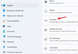 Ensure Every Windows Camera Photo Saves to Camera Roll – Quick Fix Guide