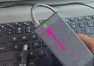 How to Fix an ASUS Laptop That Won’t Turn On – 7 Proven Solutions