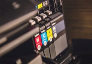 7 Best Check Printers: Secure, Reliable, and Affordable