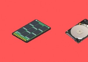 SSHD vs SSD: Choosing the Best Drive for Your Needs