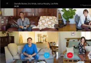 Best Conference Call Services 2024: Free & Paid Apps Reviewed