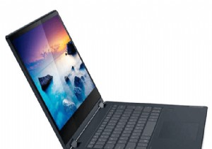 Top 5 Affordable Laptops for Kids  School Success