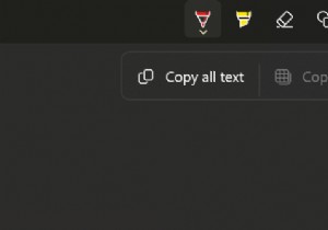 Windows 11 Introduces AI Text Extraction: Copy Text from Screenshots, Photos, and PDFs Instantly