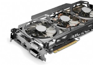 Hardware‑Accelerated GPU Scheduling in Windows: Benefits, Drawbacks & Decision Guide