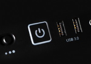 Resolve Bluetooth Disconnections on Windows: 14 Proven Fixes