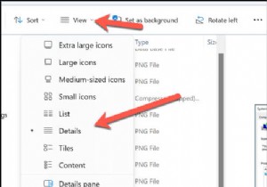 Master Windows Folder Views: A Step‑by‑Step Guide to Customizing File Displays