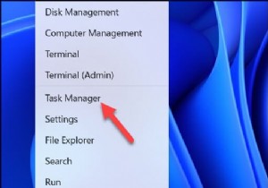 Disable Chrome s Energy Efficiency Mode on Windows: Step-by-Step Guide