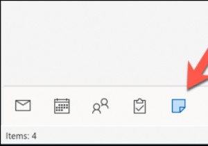 How to Recover Missing Outlook Notes – 6 Proven Fixes
