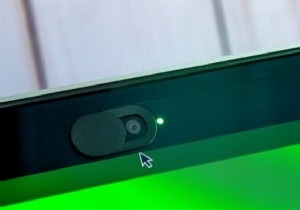 Top Webcam Covers: Protect Your Privacy & Peace of Mind