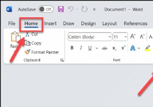 Fine‑Tune Letter Spacing in Microsoft Word for Clear, Readable Documents