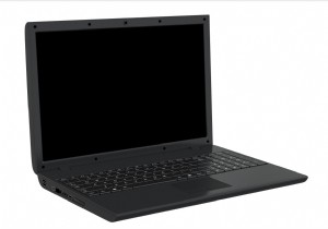How to Remove Black Spots from Your Chromebook Display: 5 Proven Fixes