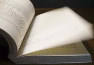Mastering Gutter Margins in Microsoft Word: Complete Guide