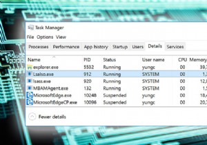 LSAISO.exe Explained: Why It Crashes Your PC and How to Fix It