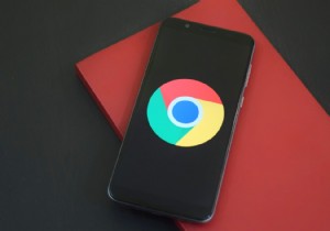Understanding Android System Intelligence: Purpose, Features, and Necessity