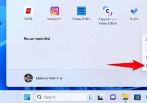 Windows Calendar Not Working? 9 Proven Fixes to Restore Functionality