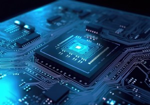 Unlock Peak Performance: Enable Windows Ultimate Performance Power Plan