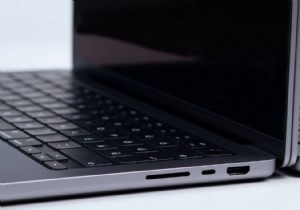 Connect Your Chromebook to an External Monitor: A Step‑by‑Step Guide