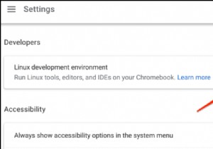 10 Powerful Ways to Boost Productivity on Your Chromebook