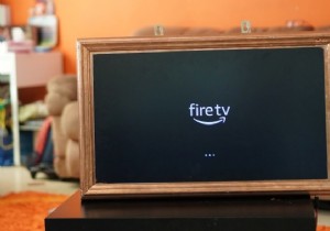 Restore Your Amazon Fire TV to Factory Settings – Quick Step-by-Step Guide